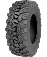 420/70R28 opona NOKIAN GROUND KING 144D